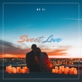 MD DJ、Daniel Mitroi - Sweet Love