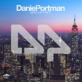 Daniel Portman - Bird of Prey