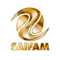 S & M