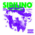 Tony Touch、Tropikore、DJ Chipy、Sibilino - Oye