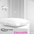 Electrolife