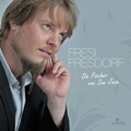 Fresi Fresdorf - Die Fischer von San Juan