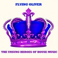 Flying Oliver - Out Somewhere