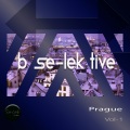B Se-Lek tive Prague, Vol. 1