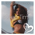 Ömer Bükülmezoğlu - Keep Time