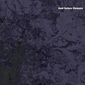 Real Techno Pleasure