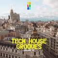Francesco Romano - No Time