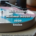 Afterhours Minimal House 2020, Vol. 01