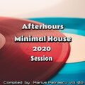 Afterhours Minimal House 2020, Vol. 02