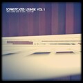 Sophisticated Lounge, Vol. 1