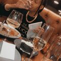 Cobain - Celebrate (Explicit)