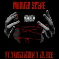 LilPanda、Lil Ree、YoungJaiden - Murder Scene (Explicit)