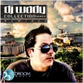Jon Flores、David Rodríguez - Under Heaven Feat. Carmen Nophra