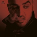 Slum Dog Millionaer (Deluxe Edition) [Explicit]