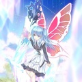 小奶瓶、小可 - 独家放送 听完保真你会下载