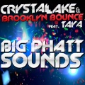 Big Phatt Sounds (Radio Edit)