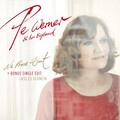 pe werner、hr-Bigband、Deutsches Filmorchester - Lass es schnein (Bonus Single Edit)