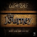 Lighters - The Journey (OriginalMix)