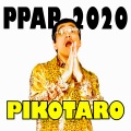 Ppap 2020