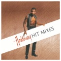 Haddaway - Rock My Heart