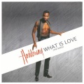 Haddaway - What Is Love (Tee's Club Mix by Tod Terry)