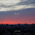 Larz - Rust (Explicit)