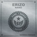 Nano (Original Mix)