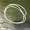 Massimo Cassini - Turning Point
