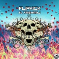 FLiPKiCK - Toxic