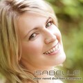 Isabelle - Jeder nennt dich hier Casanova
