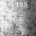 TISS - Inconsciemment (Explicit)