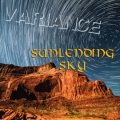 Various Artists、GAYLE - Calling Occupants of Interplanetary Craft