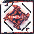 Together (Extended Mix)