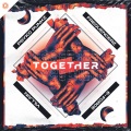 Psyko Punkz、Frequencerz、E-Force、VILLAIN - Together