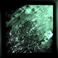 Robert Babicz、Deoca - One Mind