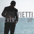 Josh Vietti - In Harmony