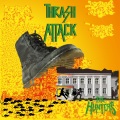 Thrash Attack