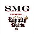 SMG - REWRITE SKIT..