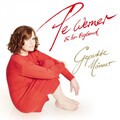 pe werner、Hr Bigband - Geparkte Männer