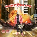 Next2blow