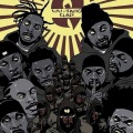 Wu-Tang Clan - Takeover