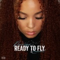 Les Affres De La Mort、Dominique - Ready to Fly (feat. Laurent)(Explicit)