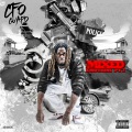 CFO Guapo - Leeny Kravitz