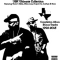 UGK