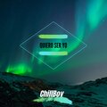 Chillboy - Quiero Ser Yo (Explicit)