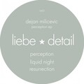 Perception EP
