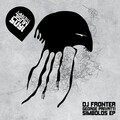 DJ Fronter、George Privatti - Simbolos (Original Mix)