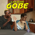 Simi、L.A.X - Gobe