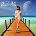 Angelika - Silence