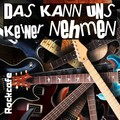 Das kann uns keiner nehmen